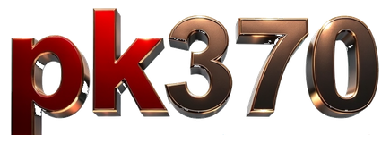 pk370 logo