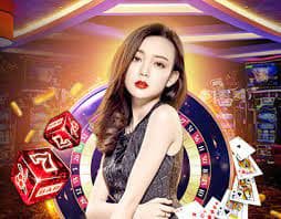 pk370 Bingo Rooms