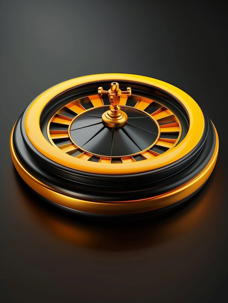 pk370 Live Casino Tables