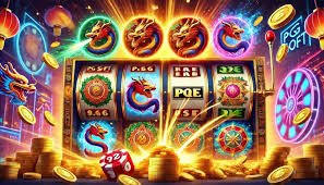 pk370 mobile gaming
