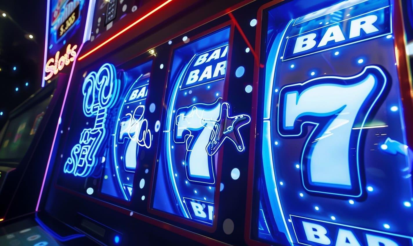 pk370 Live Casino Tables